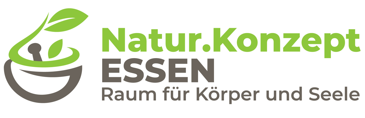Natur.Konzept Essen UG